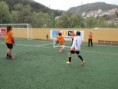 /album/fotogaleria/entreno-grandes-6-jpg/